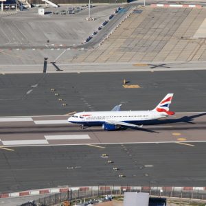 Seguro de Viaje Internacional