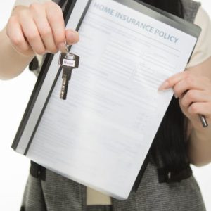 Seguro de Hogar Básico